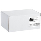 Картридж PrintPro для HP (CF226X) LJ Pro M402/M42 (PP-H226X) U0376568