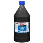 Чернила WWM EVEREST для Epson 1000г Matte Black Pigment (EP02/MBP-4) U0491824