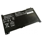 Аккумулятор для ноутбука HP ProBook 450 G4 RR03XL, 48Wh (3930mAh), 3cell, 11.4V, Li-ion, (A47318) U0366077