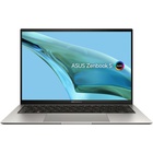 Ноутбук ASUS Zenbook S 13 OLED UX5304MA-NQ007X (90NB12V2-M00290) U0929691