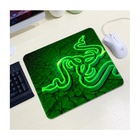Килимок для мишки Voltronic Razer Green (YT-RZ4) U1077420