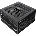 Блок питания ThermalTake 850W Toughpower PF1 (PS-TPD-0850FNFAPE-1) U0616780