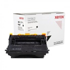 Картридж Xerox HP CF237X (37X) (006R03643) U0572267