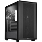 Корпус Chieftec NIGHT HUNTER 3 (GS-03B-BLK-OP) U1051977
