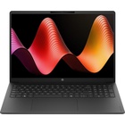 Ноутбук HP OmniBook 3 16-bu0021ua (DM8D2EA) U1197288