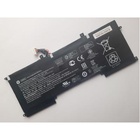 Аккумулятор для ноутбука HP Envy 13-ad AB06XL, 53.61Wh (6962mAh), 4cell, 7.7V, Li-ion (A47468) U0486432