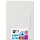 Бумага BARVA A3 Original Glossy 200 г/м2, 50c (IP-C200-342) U0514816