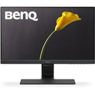 Монитор BENQ GW2283 U0357227