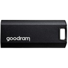 Накопичувач SSD USB Type-C 512GB Move Ridge Goodram (SSDR-GMRE-512-K0) U1174900
