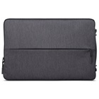 Чехол для ноутбука Lenovo 15.6" Urban Sleeve Case (GX40Z50942) U0775979