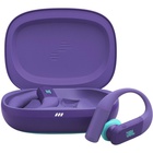 Навушники JBL Endurance Peak 4 Purple (JBLENDUPEAK4PUR) U1111370