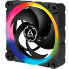 Кулер для корпуса Arctic BioniX P120 A-RGB (ACFAN00146A) U0665421