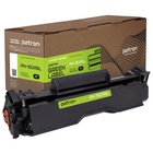 Картридж Patron HP 150A (W1500A) Green Label (PN-150AGL) U0939465
