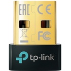 Bluetooth-адаптер TP-Link UB500 U0743777