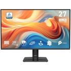 Монітор MSI PRO MP272 E14C U1158378