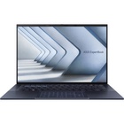Ноутбук ASUS ExpertBook B9 B9403CVA-KM0750X (90NX05W1-M01100) U0922656