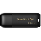 USB флеш накопитель Team 16GB C175 Pearl Black USB 3.1 (TC175316GB01) U0264839