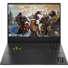 Ноутбук HP OMEN 16-u1000ua (AQ8L1EA) U0999394