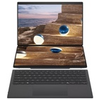 Ноутбук ASUS Zenbook DUO UX8407AA-SN603X (90NB16V1-M00ZC0) U1192832