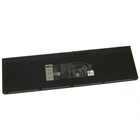 Аккумулятор для ноутбука Dell Latitude E7250 VFV59, 6720mAh (52Wh), 6cell, 7.4V (A47164) U0284331