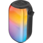 Акустична система Promate Spectro-20 20W Black (spectro-20) U1075995