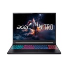 Ноутбук Acer Nitro V 16S ANV16S-71 (NH.U29EU.00C) U1172353