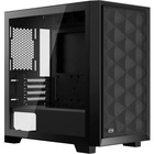 Корпус PcCooler C3D310 BK U1051792