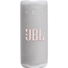 Акустична система JBL Grip White (JBLGRIPWHT) U1098427