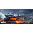 Килимок для мишки Wargaming World of Tanks Centurion Action X Fired Up XL Multicolored (FSWGMP_CFIRED_XL) U1096547