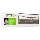 Картридж PATRON FX-890 (PN-FX890) (CM-EPS-FX-890-PN) VY001436