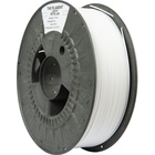 Пластик для 3D-принтера The Filament PETG Lite 1.75mm WHITE 1kg (TF-24238) U1127709