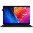 Ноутбук ASUS ProArt PZ13 HT5306QA-LX002W (90NB1441-M00120) U0984184