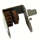 Шестерня HP LJ 5000/5100 14Т аналог RF5-2409-000 NewTone (RF5-2409NT) U0251238