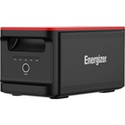 Додаткова батарея для зарядної станції Energizer PPS1500W2FBA 1536Wh (PPS1500W2FBA) U1137047