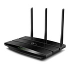 Маршрутизатор TP-Link ARCHER-A8 U0466654