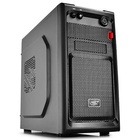 Корпус Deepcool Smarter U0120123