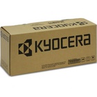 Тонер-картридж Kyocera TK-5315Y YELLOW 18K (1T02WHANL0) U0455998
