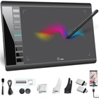Графічний планшет Ugee M708 U1049039