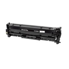 Картридж ColorWay для HP CLJ Pro M476 Black /CF380A (CW-H380BKM) U0161845