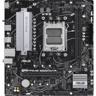 Материнська плата ASUS PRIME B650M-R U0897929