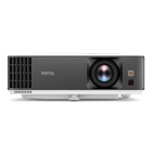 Проектор BenQ TK700 (9H.JPK77.17E) U0726371