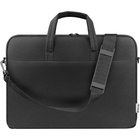 Сумка для ноутбука Defender 15.6" Forti black (26150) U1131456