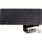 Клавиатура ноутбука HP EliteBook 840 G1/850 G1 черн/черн (KB310745) U0466859