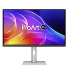 Монітор ASUS ProArt PA279CDV (90LM06M0-B01K71) U1211229