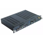 Комп'ютер Intech OPS Intech 9950 10 gen U0797291