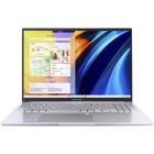 Ноутбук ASUS Vivobook 16 X1605VA-MB2270 (90NB13W2-M009M0) U1094953