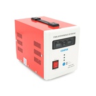 Стабілізатор напруги Conter MSER 2000 VA-V2/1600W 1ф (MSER 2000 VA-V2) U1177985