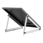 Кріплення сонячної панелі EcoFlow 100W Tilt Mount Bracket (AA-frame-28in) U1197216