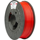 Пластик для 3D-принтера The Filament PETG Lite 1.75mm RED 1kg (TF-24239) U1127708