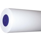 Бумага XEROX 914мм Not Glue A0+ XES (75) рулон 175м (450L90243) U0066532